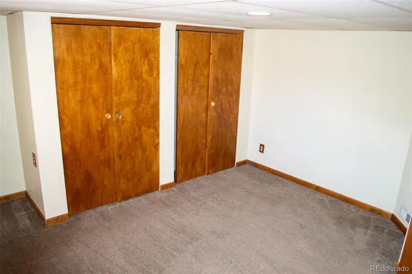 $3,500 | 9340 West Indore Drive, Littleton, CO 80128