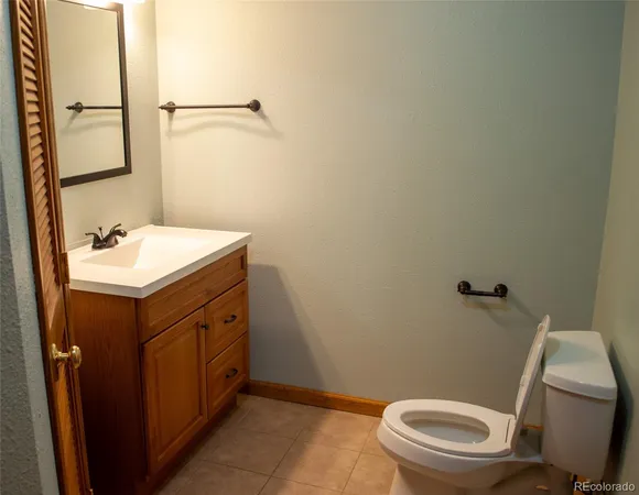 $3,500 | 9340 West Indore Drive, Littleton, CO 80128