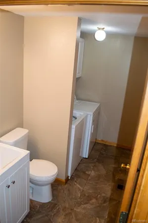 $3,500 | 9340 West Indore Drive, Littleton, CO 80128