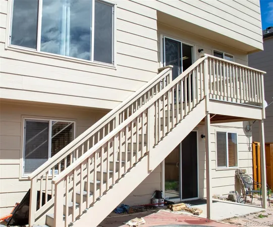 $3,500 | 9340 West Indore Drive, Littleton, CO 80128
