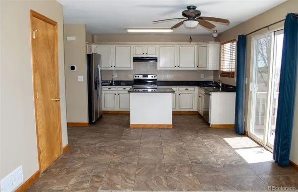 $3,500 | 9340 West Indore Drive, Littleton, CO 80128