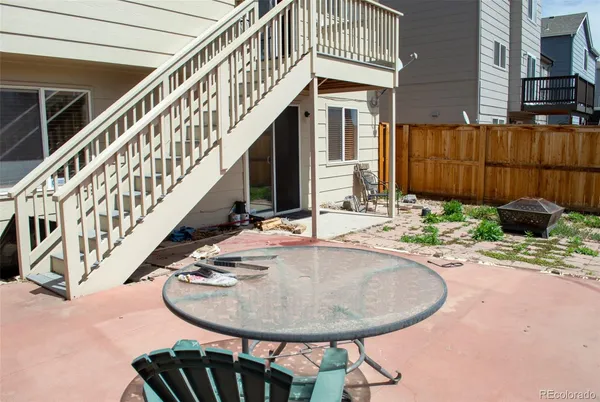 $3,500 | 9340 West Indore Drive, Littleton, CO 80128