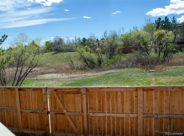 $3,500 | 9340 West Indore Drive, Littleton, CO 80128