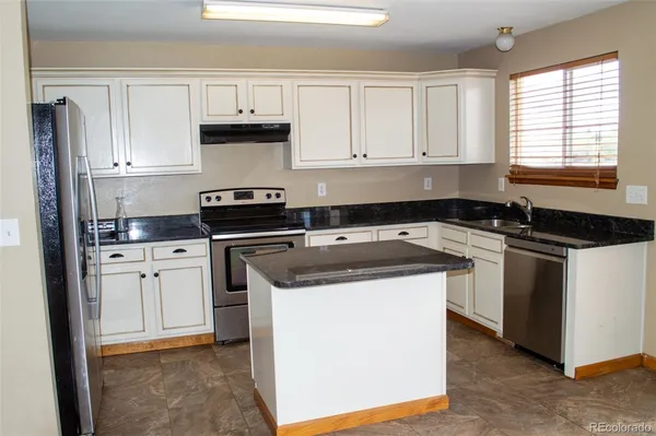 $3,500 | 9340 West Indore Drive, Littleton, CO 80128