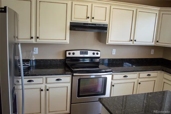 $3,500 | 9340 West Indore Drive, Littleton, CO 80128