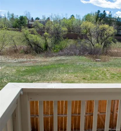 $3,500 | 9340 West Indore Drive, Littleton, CO 80128