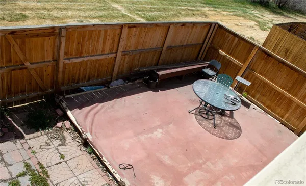 $3,500 | 9340 West Indore Drive, Littleton, CO 80128