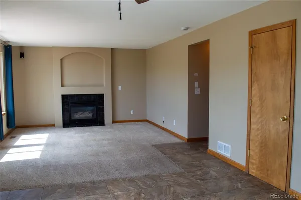 $3,500 | 9340 West Indore Drive, Littleton, CO 80128