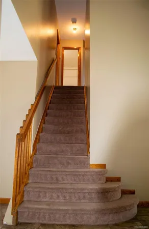 $3,500 | 9340 West Indore Drive, Littleton, CO 80128