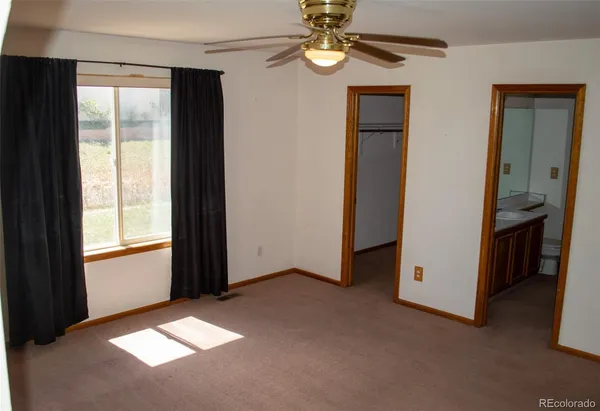 $3,500 | 9340 West Indore Drive, Littleton, CO 80128