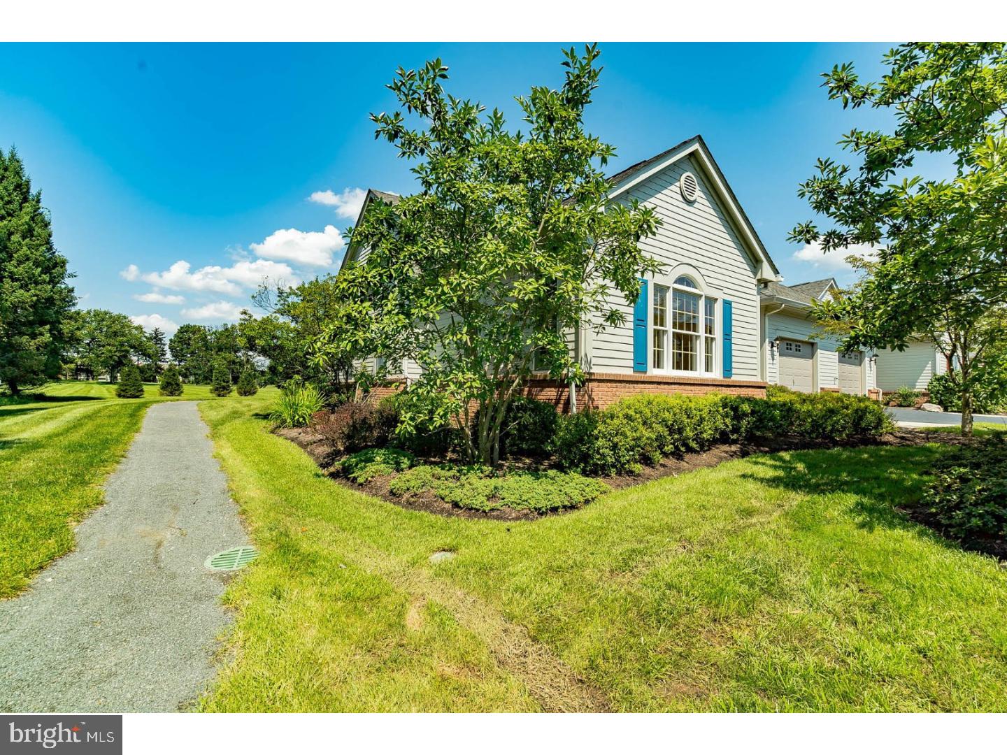 9 Hedge Row Road Princeton, NJ 08540 - Photo 2 of 24 Gallery Image 2