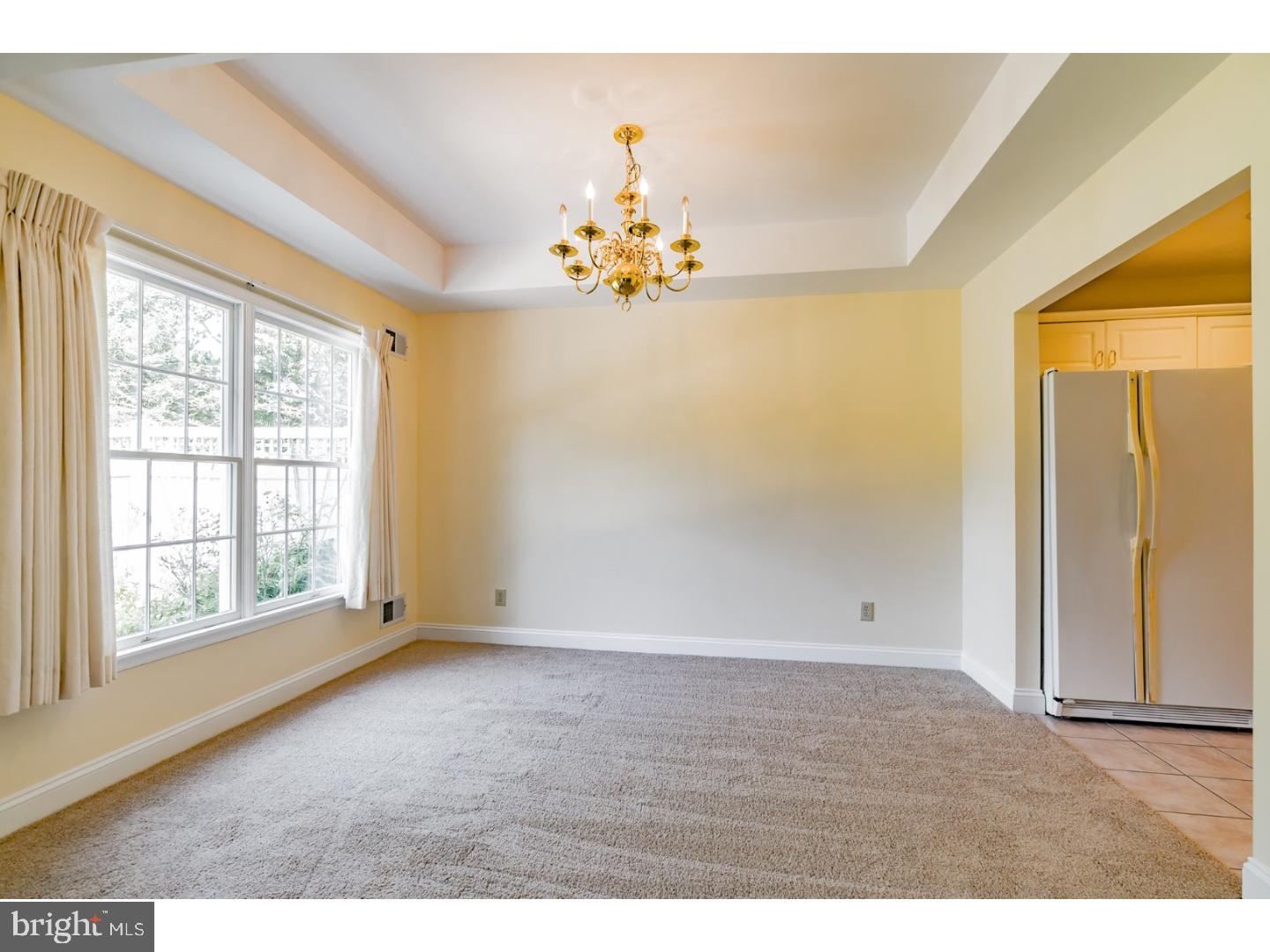 9 Hedge Row Road Princeton, NJ 08540 - Photo 12 of 24 Gallery Image 12