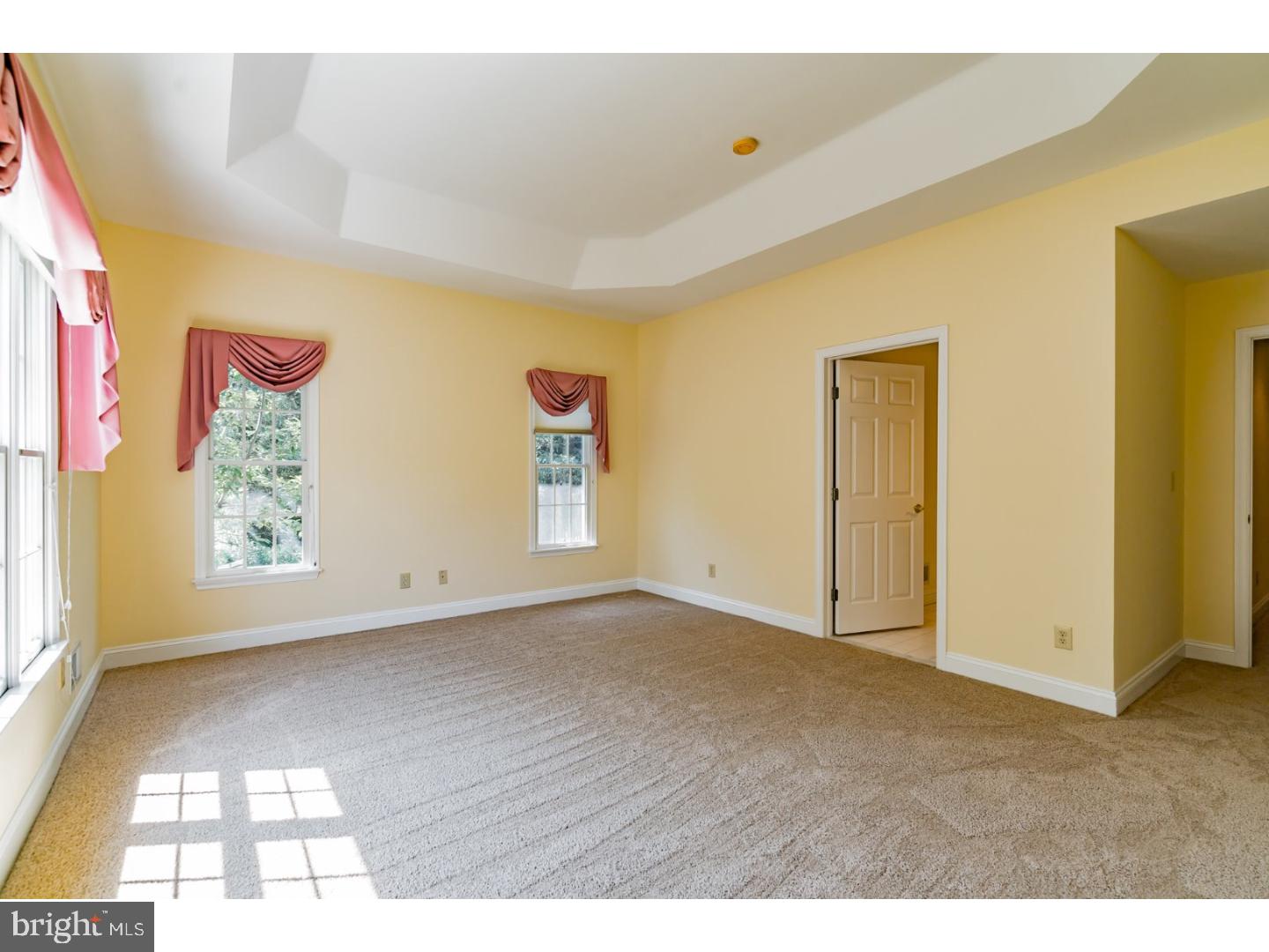 9 Hedge Row Road Princeton, NJ 08540 - Photo 13 of 24 Gallery Image 13