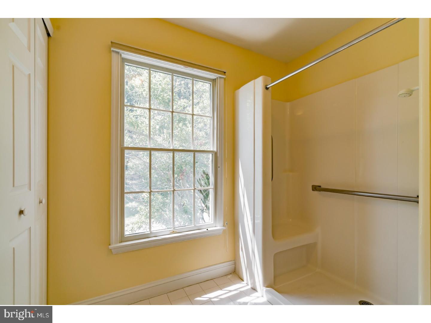 9 Hedge Row Road Princeton, NJ 08540 - Photo 14 of 24 Gallery Image 14