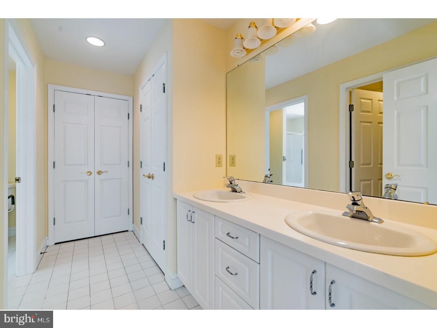 9 Hedge Row Road Princeton, NJ 08540 - Photo 15 of 24 Gallery Image 15