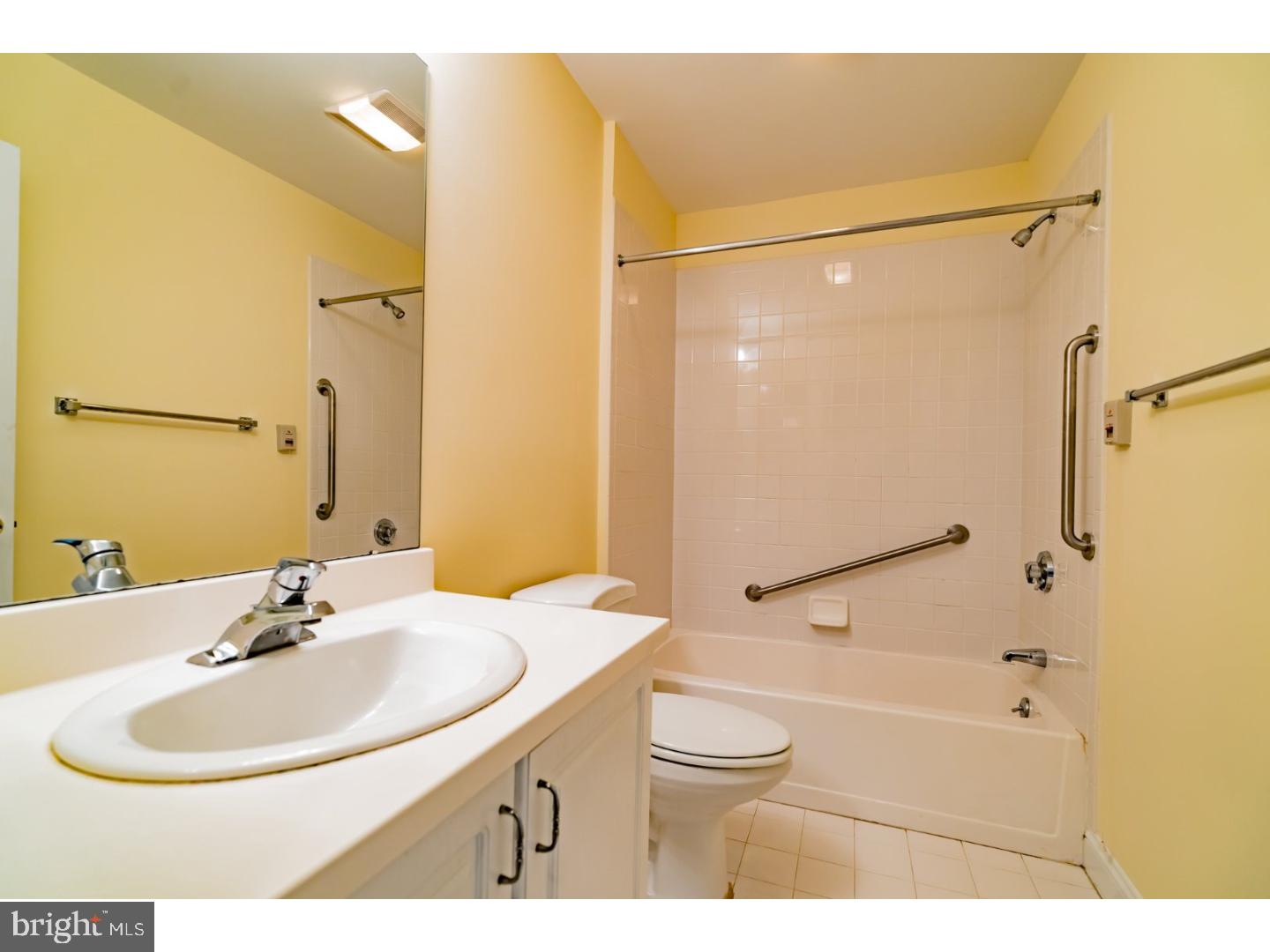 9 Hedge Row Road Princeton, NJ 08540 - Photo 19 of 24 Gallery Image 19