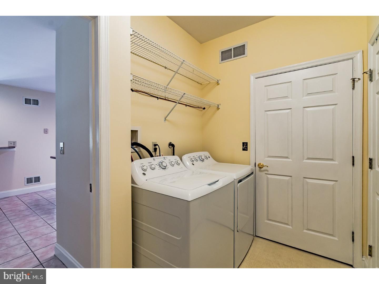 9 Hedge Row Road Princeton, NJ 08540 - Photo 20 of 24 Gallery Image 20