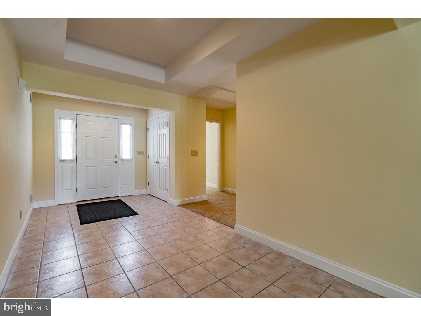 9 Hedge Row Road Princeton, NJ 08540 - Photo 3 of 24 Gallery Image 3