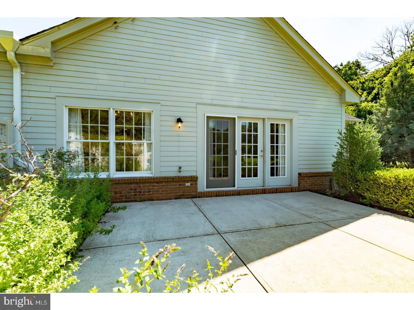 9 Hedge Row Road Princeton, NJ 08540 - Photo 21 of 24 Gallery Image 21
