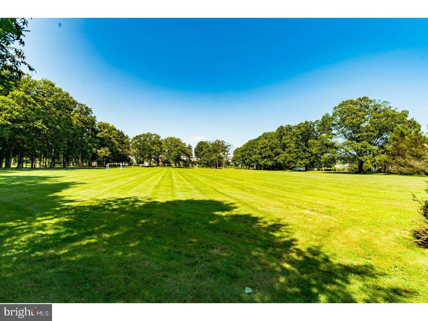 9 Hedge Row Road Princeton, NJ 08540 - Photo 23 of 24 Gallery Image 23
