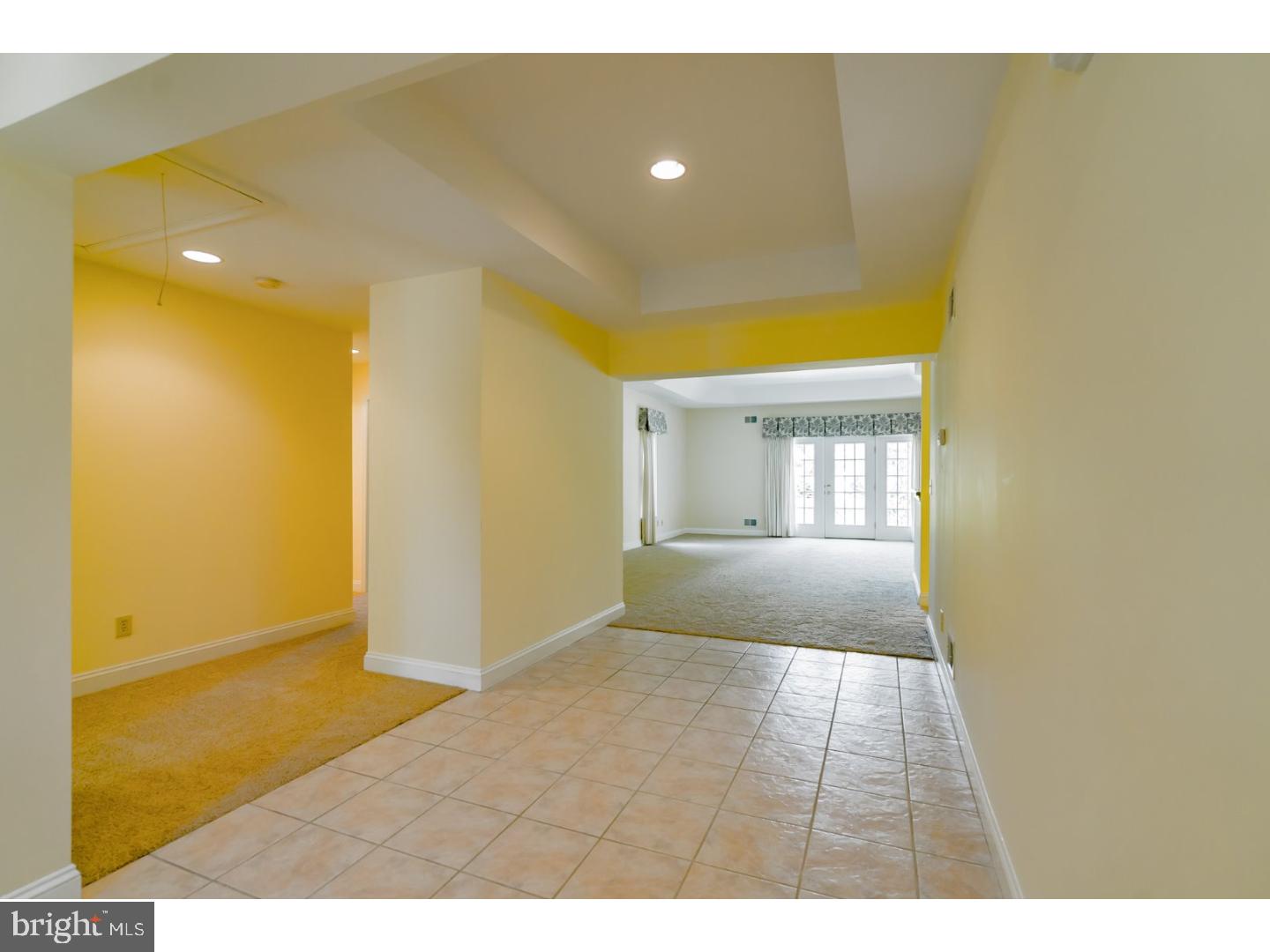 9 Hedge Row Road Princeton, NJ 08540 - Photo 4 of 24 Gallery Image 4
