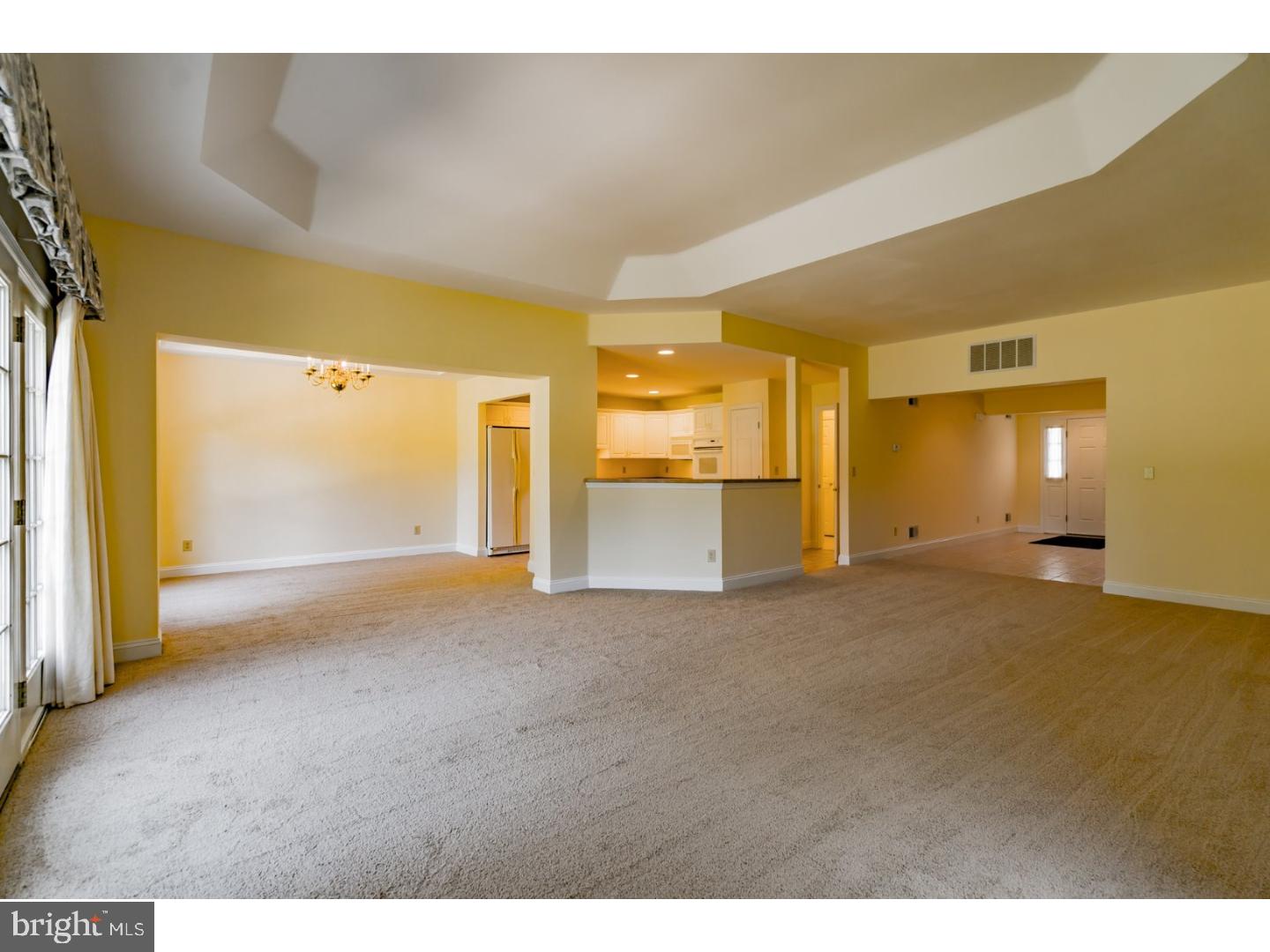 9 Hedge Row Road Princeton, NJ 08540 - Photo 6 of 24 Gallery Image 6