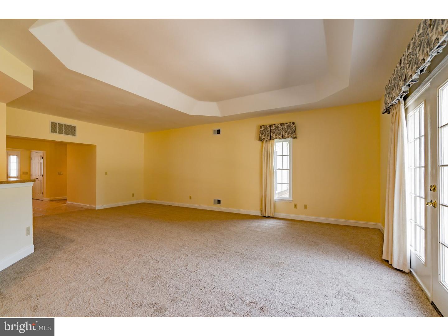 9 Hedge Row Road Princeton, NJ 08540 - Photo 7 of 24 Gallery Image 7