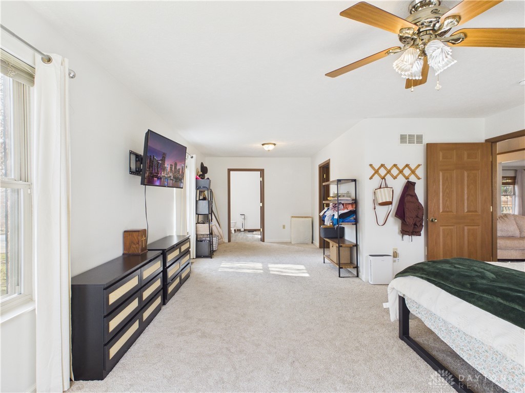4539 Nashville Road Troy, OH 45373 - Photo 13 of 39