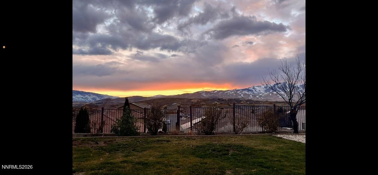 8135 Fire Opal Lane Reno, NV 89506 - Photo 76 of 78 IMG_20260519_110040