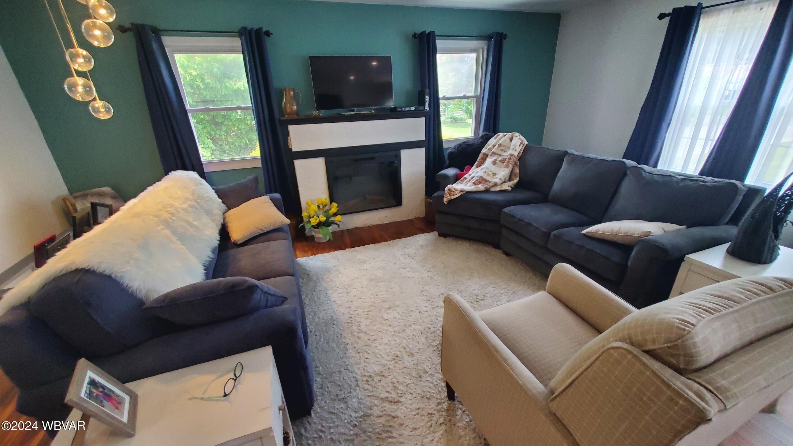 97 Wagner Road Jersey Shore, PA 17740 - Photo 4 of 33 Gallery Image 4