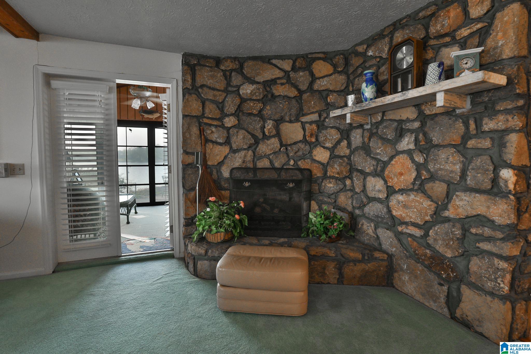 5102 Masters Road Pell City, AL 35128 - Photo 45 of 97