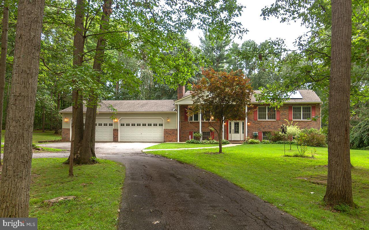 9 Lynn Ridge Court Manchester, MD 21102 - Photo 1 of 51 Gallery Image 1