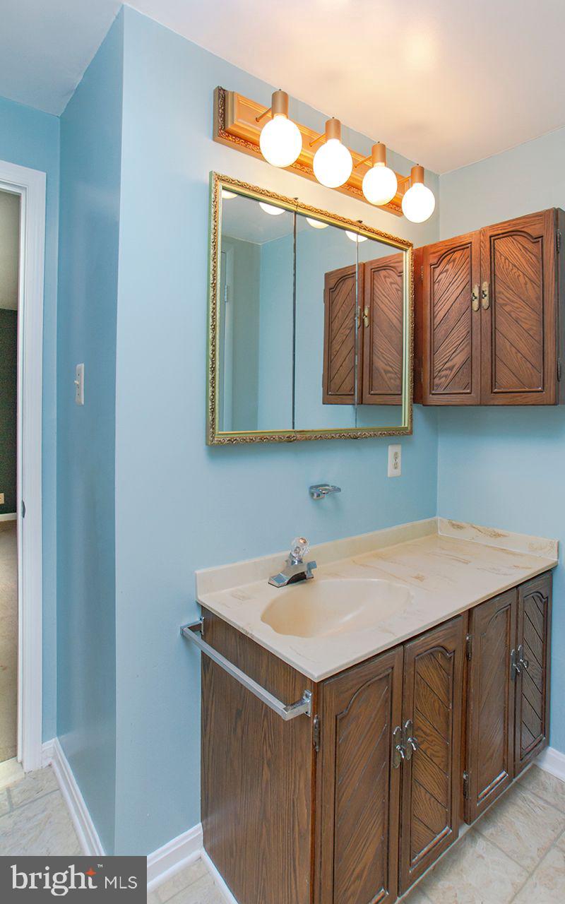 9 Lynn Ridge Court Manchester, MD 21102 - Photo 18 of 51 Primary Bath