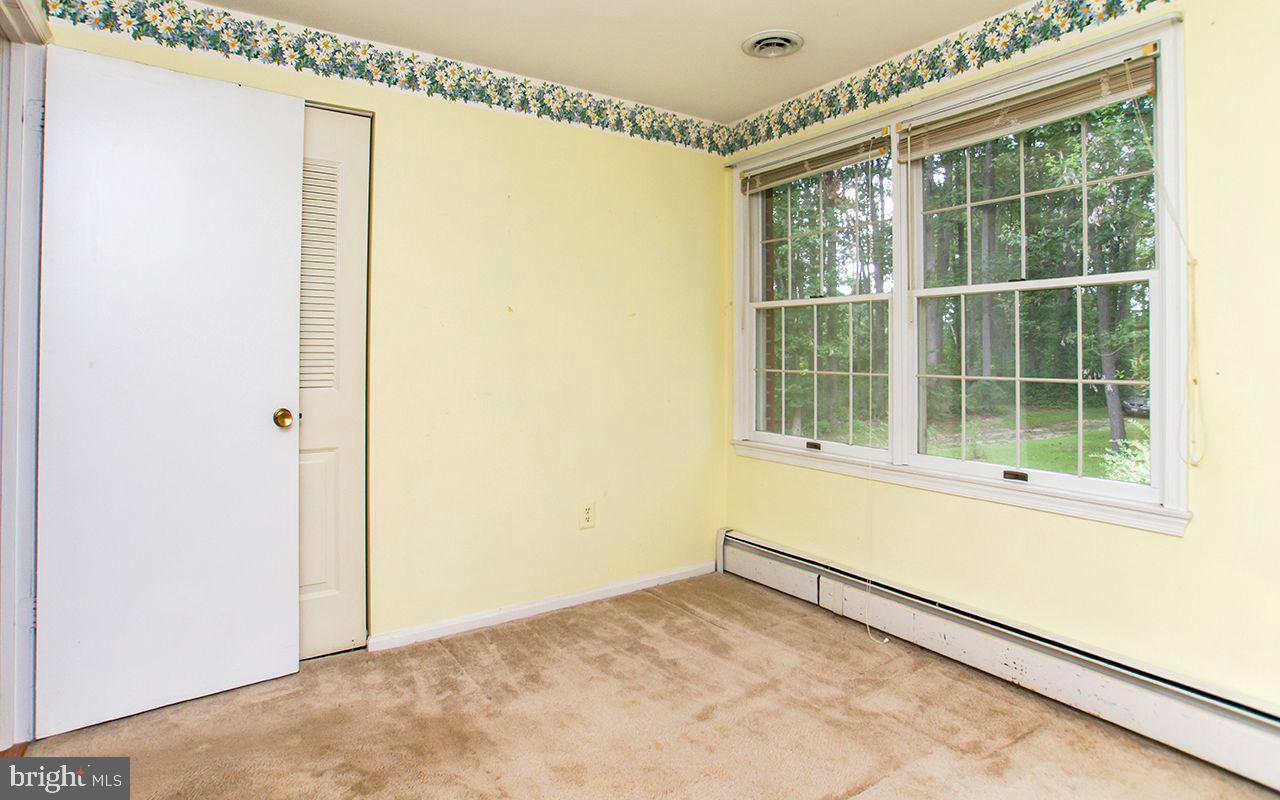 9 Lynn Ridge Court Manchester, MD 21102 - Photo 23 of 51 Bedroom 3 Main Level
