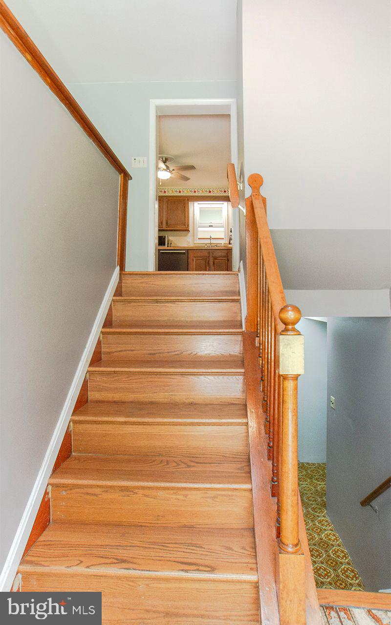 9 Lynn Ridge Court Manchester, MD 21102 - Photo 24 of 51 Gallery Image 24