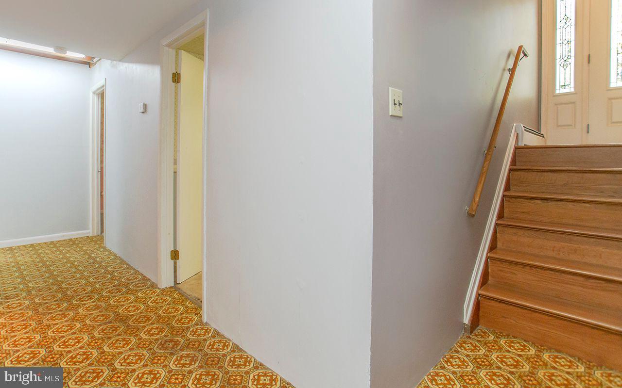 9 Lynn Ridge Court Manchester, MD 21102 - Photo 26 of 51 Lower Level