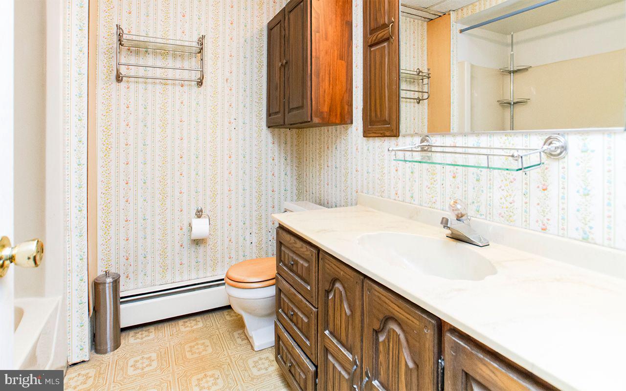 9 Lynn Ridge Court Manchester, MD 21102 - Photo 29 of 51 Full Bath 3