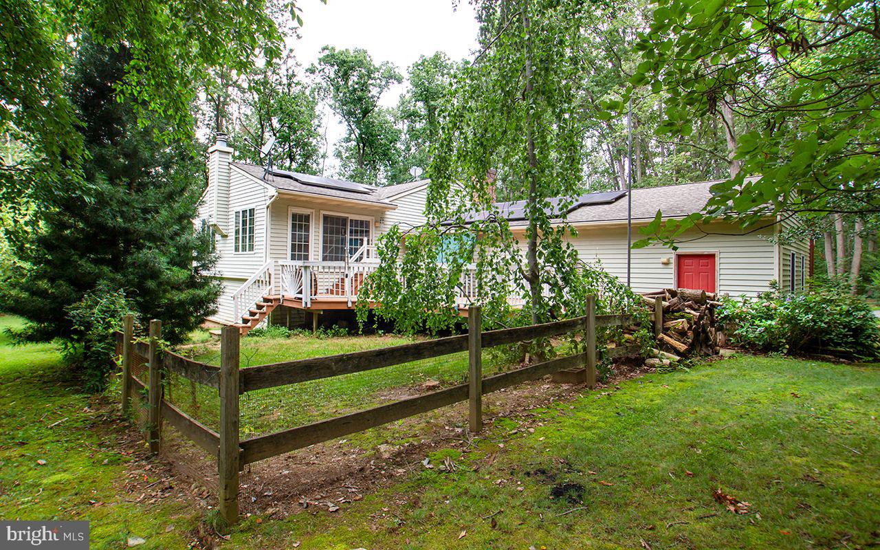 9 Lynn Ridge Court Manchester, MD 21102 - Photo 40 of 51 Gallery Image 40
