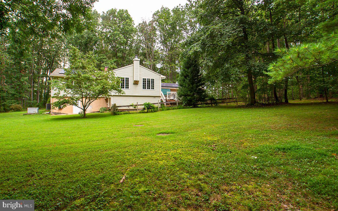 9 Lynn Ridge Court Manchester, MD 21102 - Photo 44 of 51 Gallery Image 44