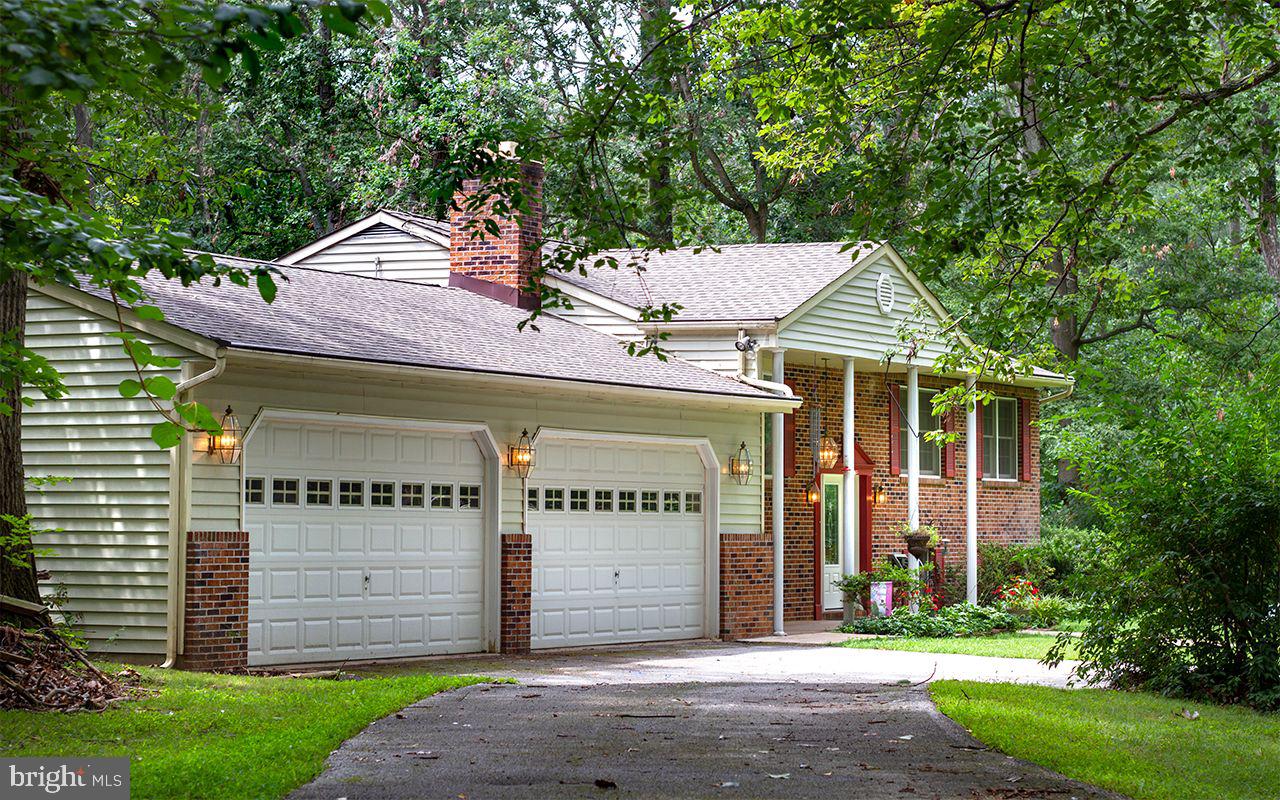 9 Lynn Ridge Court Manchester, MD 21102 - Photo 45 of 51 Gallery Image 45