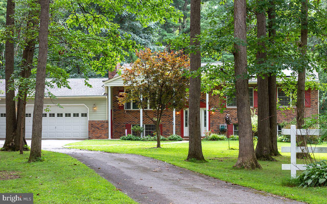 9 Lynn Ridge Court Manchester, MD 21102 - Photo 49 of 51 Gallery Image 49