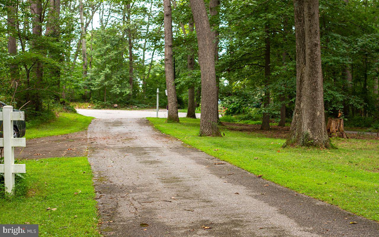 9 Lynn Ridge Court Manchester, MD 21102 - Photo 50 of 51 Gallery Image 50