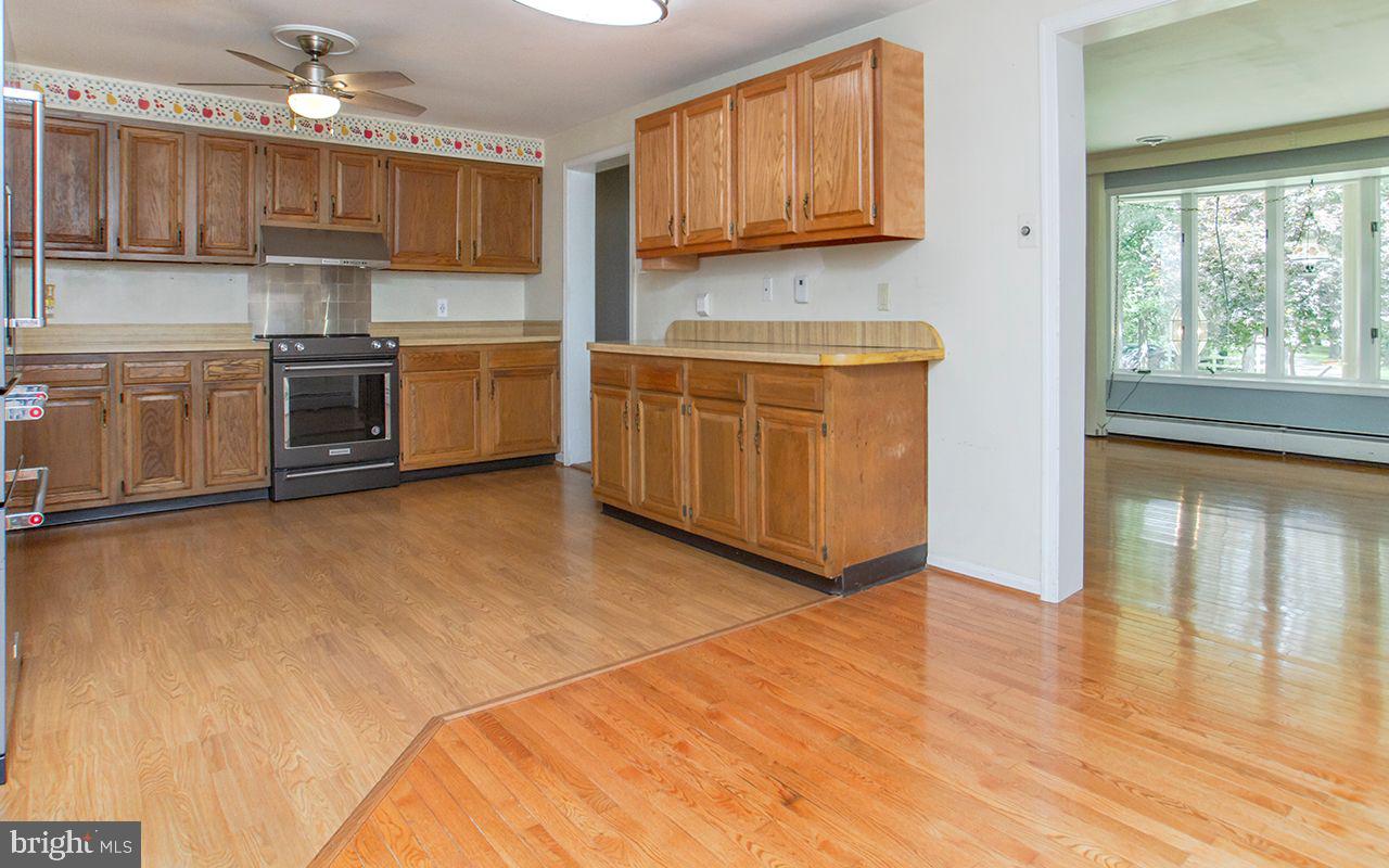 9 Lynn Ridge Court Manchester, MD 21102 - Photo 9 of 51 Gallery Image 9