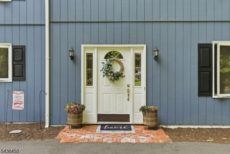3 Crows Nest Road Andover, NJ 07821 - Photo 4 of 36