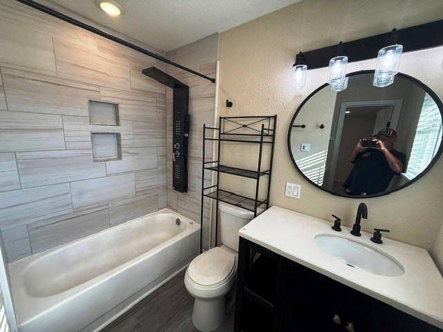 53 Reality Road Denison, TX 75021 - Photo 22 of 35 Gallery Image 22