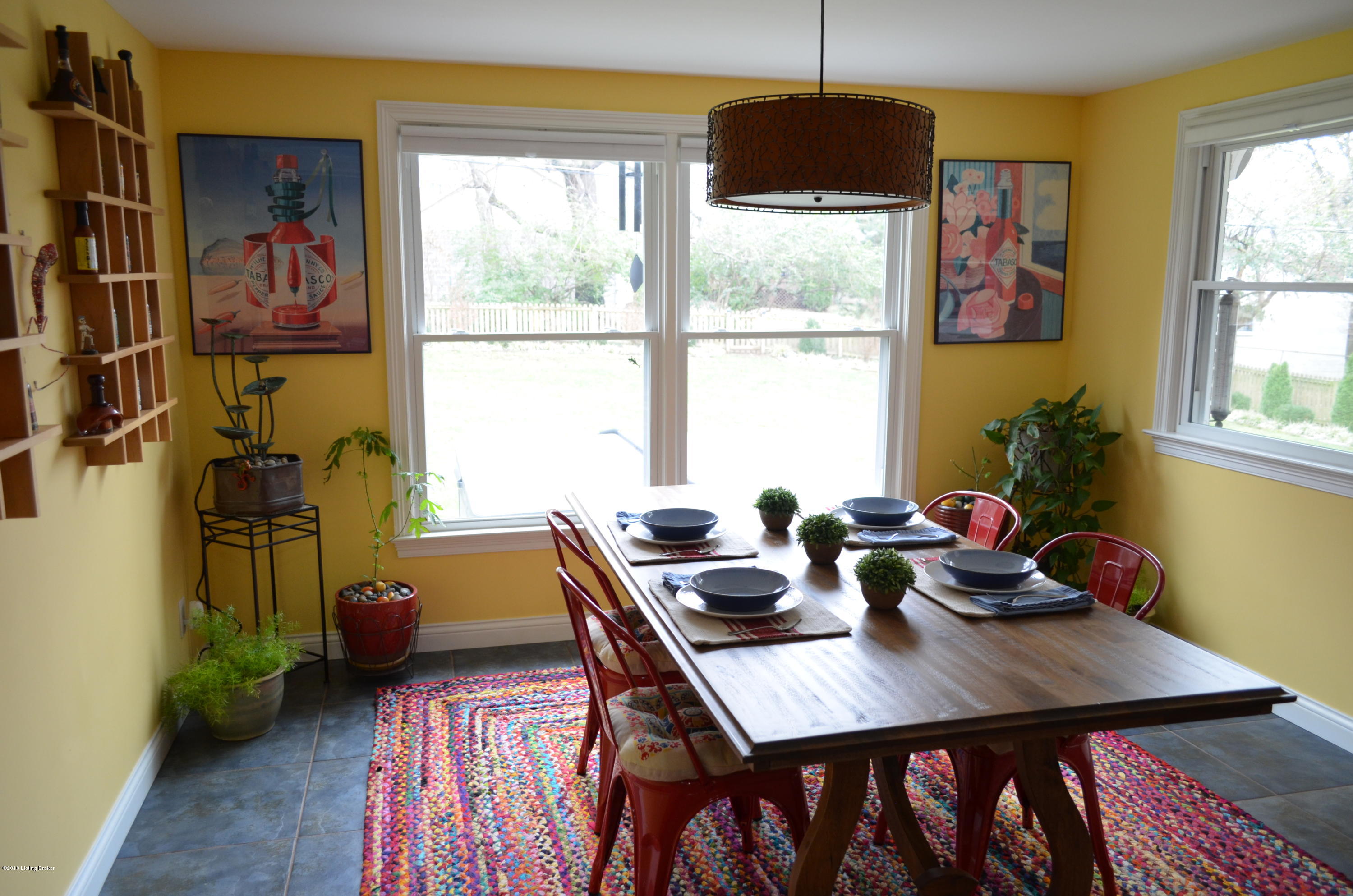 1109 Ridge Line Drive Louisville, KY 40207 - Photo 9 of 28 DSC_1407