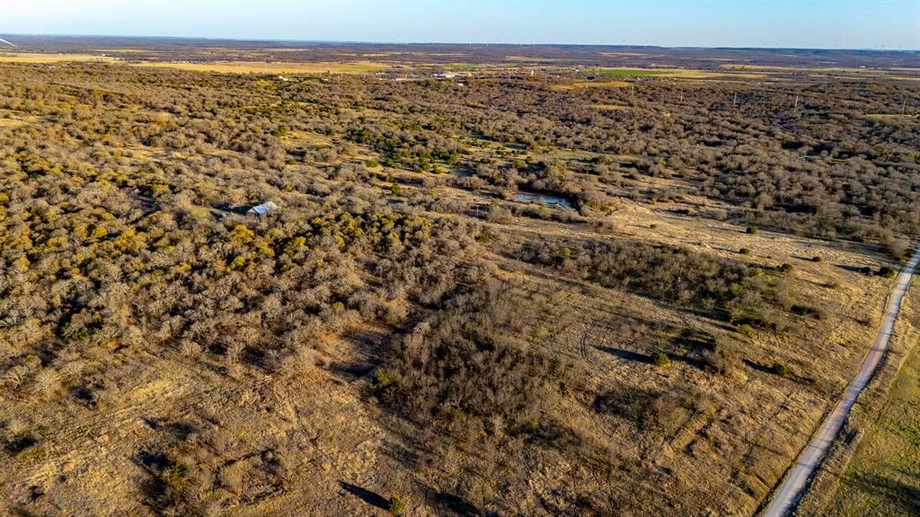 594 Bryson Lake Road Bryson, TX 76427 - Photo 1 of 14