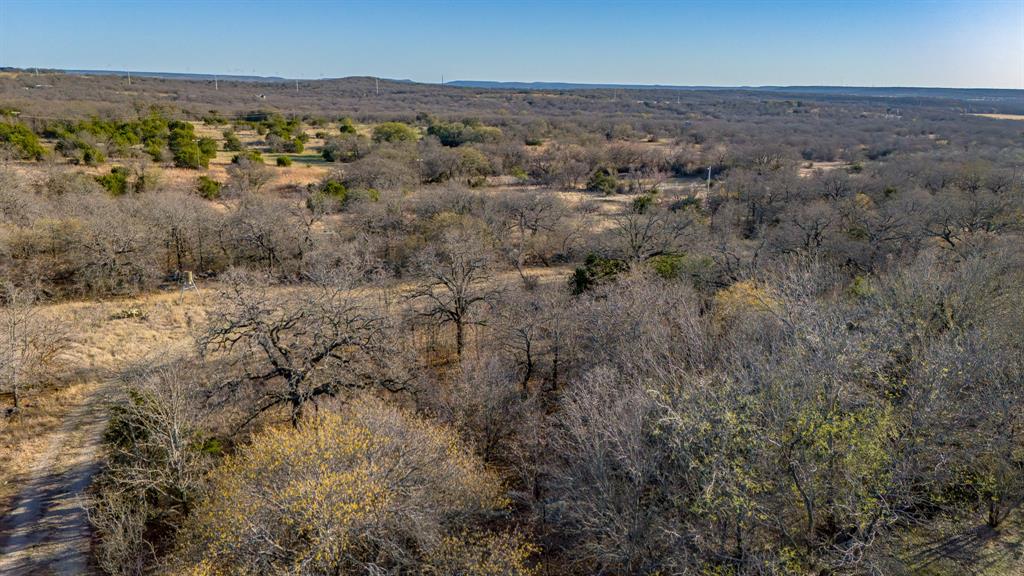 594 Bryson Lake Road Bryson, TX 76427 - Photo 14 of 14