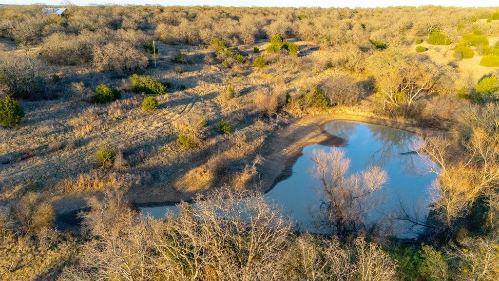 594 Bryson Lake Road Bryson, TX 76427 - Photo 2 of 14