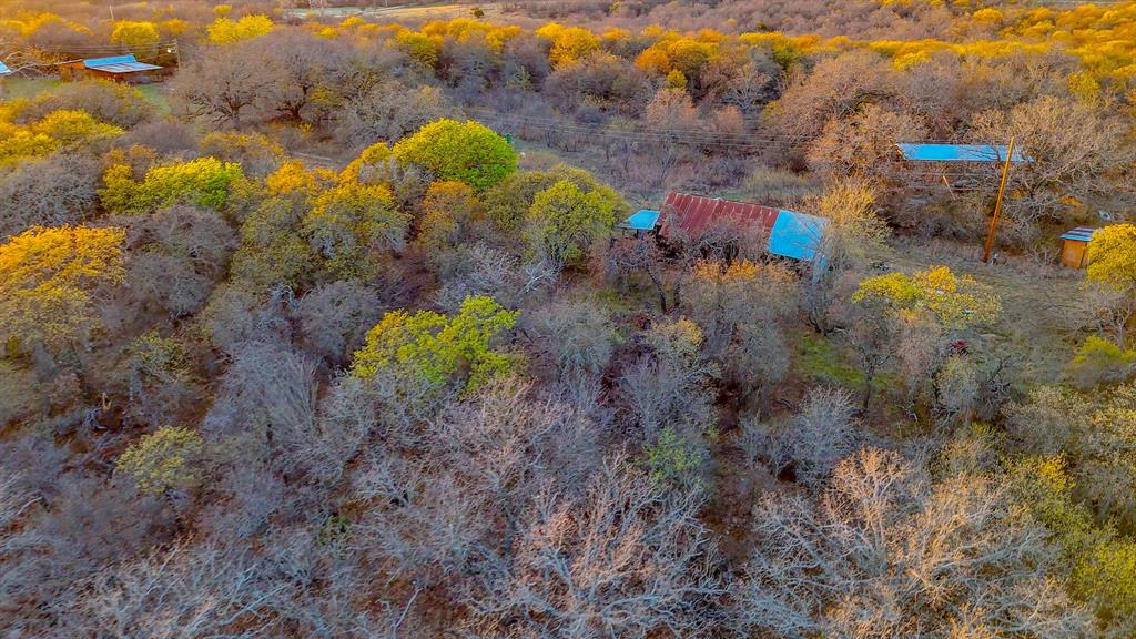 594 Bryson Lake Road Bryson, TX 76427 - Photo 5 of 14